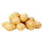 ডায়মন্ড আলু