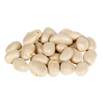 কাঁঠালের বিচি