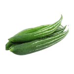 দেশী চিচিংগা