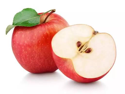 আপেল