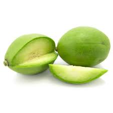 আমড়া (বড় সাইজ)