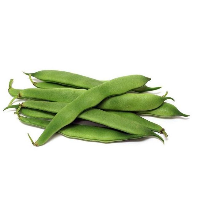 শিম